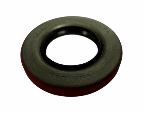 Federal Mogul National Oil Seals 471735 Seal 1.062 X 1.874 X 0.250 Brand New