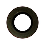 Federal Mogul National Oil Seals 471735 Seal 1.062 X 1.874 X 0.250 Brand New