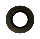 Federal Mogul National Oil Seals 471735 Seal 1.062 X 1.874 X 0.250 Brand New