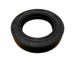 Big A ML-37  Manual Trans Main Shaft Seal Automatic Trans Extension Housing Seal