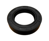 Big A ML-37  Manual Trans Main Shaft Seal Automatic Trans Extension Housing Seal