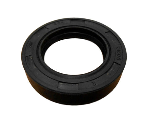 Big A ML-37  Manual Trans Main Shaft Seal Automatic Trans Extension Housing Seal