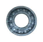 SKF Brand Differential Pinion Roller Bearing