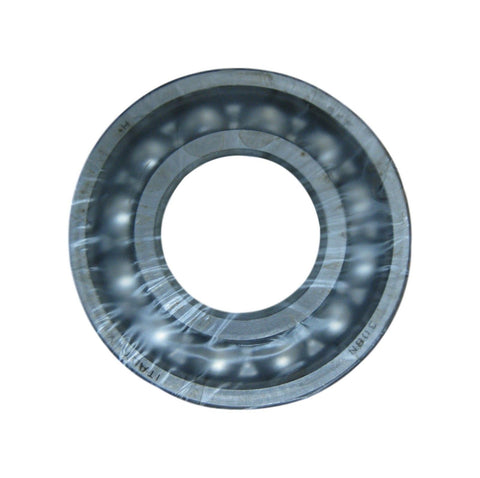 SKF Brand Differential Pinion Roller Bearing