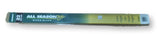 Tridon 83P-22B 22" Windshield Wiper Blade