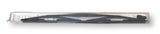 Tridon 83P-22B 22" Windshield Wiper Blade