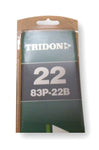 Tridon 83P-22B 22" Windshield Wiper Blade