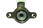 Bendix Global Brake Hydraulics 30135C 30135-C 30135