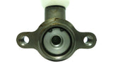 Bendix Global Brake Hydraulics 30135C 30135-C 30135
