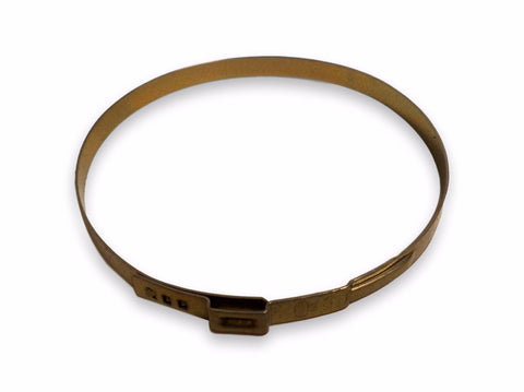 Moog CV-3475 Clamp CV3475 3475 Brand New Free Shipping!