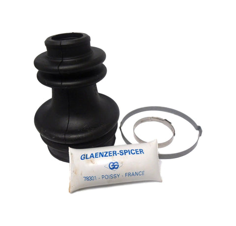 Sealed Power  22422 CV Joint Boot - Inboard CV Boot 835-9139 8359139 BRAND NEW!!