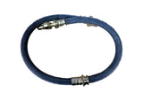 Guardian 31-108280 Brake Hose 31108280