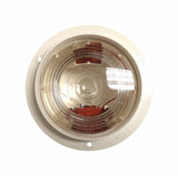 Signal Stat Lighting 4061W Series 4050 Shock/Mount 12 VDC 06493