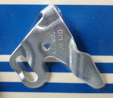 Raybestos H2040-2 Drum Brake Adjusting Lever - Professional Grade H2040