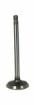 Sealed Power V1767 Intake Valve V248615 V-1767 015 Brand New