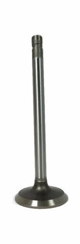 Sealed Power V1767 Intake Valve V248615 V-1767 015 Brand New
