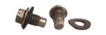 Pair Of Bolt And Washer Set B 3 Replaces ODP-3 ODP3