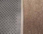 AMC Jeep Renault Replacement Carpet Floor Mat 8982 400 419 8982400419 GR 15.170