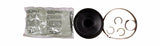 Federal Mogul TRW 22370 CV Joint/Boot Replacement For Honda Nissan 1976-1989 New