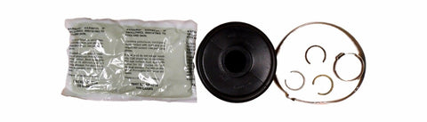 Federal Mogul TRW 22370 CV Joint/Boot Replacement For Honda Nissan 1976-1989 New