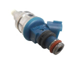 Ford Motorcraft OEM CME-4731 F32Z-9F593-A Fuel Injector Fits 1993-1997 Ford