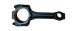 TRW CR-1474 Engine Connecting Rod CR1474