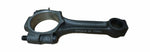 TRW CR-1474 Engine Connecting Rod CR1474