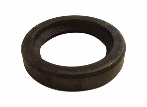 Beck Arnley Apax 052-1195 0521195 Manual Trans Steering Gear Worm Shaft Seal New