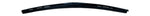 Ford OEM E7DZ-17528-A Windshield Wiper Blade 86 Taurus Mondeo Fusion E7DZ17528A