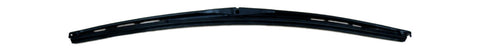 Ford OEM E7DZ-17528-A Windshield Wiper Blade 86 Taurus Mondeo Fusion E7DZ17528A