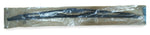 Genuine Ford OEM F3LY-17528-A Windshield Wiper Blade F3LY17528A