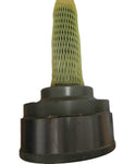 NOS Trust Neapco Power Train Components CV Joint Shaft 86-1171 861171 New