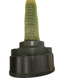 NOS Trust Neapco Power Train Components CV Joint Shaft 86-1171 861171 New