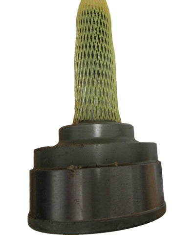 NOS Trust Neapco Power Train Components CV Joint Shaft 86-1171 861171 New