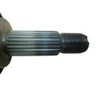 NOS Trust Neapco Power Train Components CV Joint Shaft 86-1171 861171 New