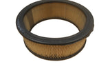 New Hastings Air Filter AF142 AF-142 A357C C8TZ9601-A CA-303 1968-1986 Ford