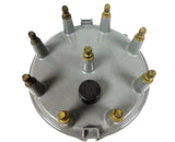 Big A Tune-Up 33-109 Distributor Cap 33109 Brand New