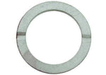 ACDelco 8658175 Automatic Transmission Washer Free Shipping
