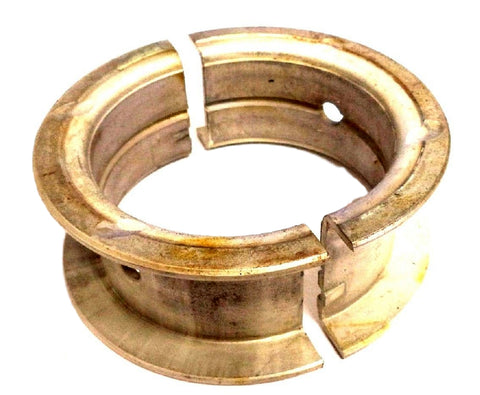 McQuay Norris Main Engine Bearing 3730CP .010