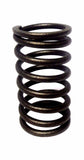 Sealed Power VS-878 Engine Valve Spring 13204-V0300