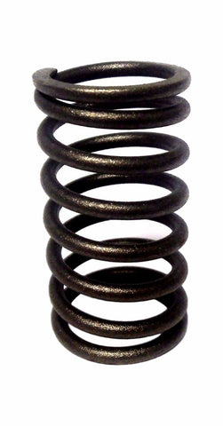 Sealed Power VS-878 Engine Valve Spring 13204-V0300