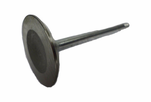 Perfect Circle 211-2474 Engine Intake Valve 2112474 Mercury Ford 1982-1995 New!