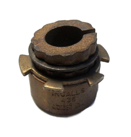 Sealed Power 817-14802E Suspension Steering Caster Camber 81714802E