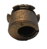 Sealed Power 817-14802E Suspension Steering Caster Camber 81714802E