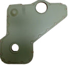 Ford OEM F3HZ-6019-K F3HZ6019K Front Engine Cover