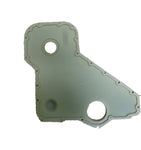 Ford OEM F3HZ-6019-K F3HZ6019K Front Engine Cover