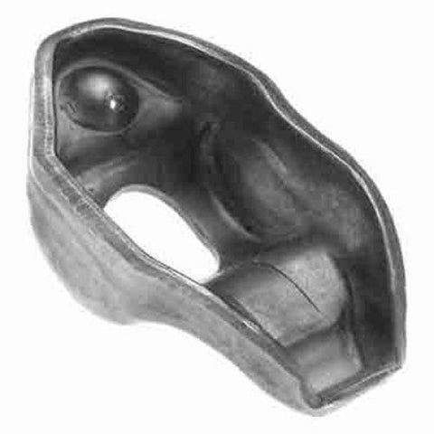 Perfect Circle 214-2071 Engine Rocker Arm 2142071 Cadillac 1964-1980 Brand New!