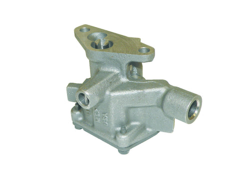 Sealed Power 601-1079 6011079 Oil Pump Fits 1965-1989 GMC Chevrolet Free Ship!