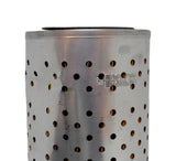 Hastings P219 Oil Filter Cartridge Engine Oil Filter Brand New READY TO SHIP!!!