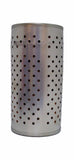 Hastings P219 Oil Filter Cartridge Engine Oil Filter Brand New READY TO SHIP!!!